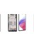Telefon Ekranı Samsung A53 A536F Çıtalı Servis Orjinali Mavi 1