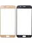 Telefon Ekran Lens Samsung A320 A3 2017 1