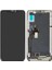 Iphone x Thl Cullera Telefon Ekranı 1