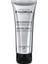 Universal Cream 100 ml 1