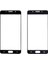 Telefon Lens Samsung A310 A3 2016 1