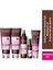 Argan Yağı&Keratin Kolay Kırılan Yıpranmış Saçlara Özel Saç Bakım Seti-Vegan 1