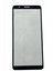 Telefon Lens Samsung A013 1