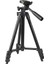 Video Sabitleyici Tripod Android Uyumlu Profesyonel Fotoğraf Video Çekimi Tripod Tutucu 102 cm 4