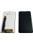 Telefon Ekranı Discovery Gm 20 1