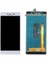 Telefon Ekranı Casper Via M1 1