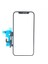 Telefon Dokunmatik Oca'lı Iphone 12 - 12 Pro Orjinal Filmli 1