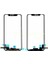 Telefon Dokunmatik Oca'lı Iphone Xs Max Orjinal Filmli 1