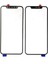 Telefon Lens Iphone 12 Mini Oca'lı 1