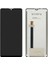 Telefon Ekranı Reeder P13 Blue Max 2021 Orjinal 1