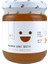 Jöle Ilikli Kemik Suyu 200 ml +6 Ay 1