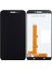 Telefon Ekranı Alcatel GT-8050 1