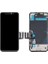Telefon Ekranı Iphone 11 Pro 1.sınıf 1