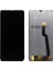 Telefon Ekranı Kaan N2 1