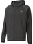 Hooded Waterproof Jacket Favorite 523154-01 1