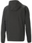 Hooded Waterproof Jacket Favorite 523154-01 2