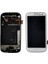 Telefon Ekranı Samsung S3 Revize 1