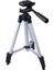 Alüminyum Tripod Tutucu Kendinden Çantalı 102 cm Tripod 4