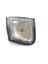 SİNYAL SOL TFR 1997-2002 / 897910033-1 1