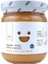 Organik Elma & Ayva Püresi 180 gr +6 Ay 1