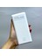 Gn-36 22.5W 20000 Mah Pd Qualcomm Quick Charge 3.0 Powerbank 2