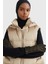 Tommy Hılfıger Kadın Eldiven AW0AW14703-BDS 1