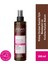 Argan Yağı&Keratin Kolay Kırılan Yıpranmış Saçlara Özel Saç Bakım Seti-Vegan 5