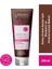 Argan Yağı&Keratin Kolay Kırılan Saçlara Özel Şampuan X3 Adet -250 ML 2