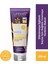 Biotin & Keratin Saç Bakım Şampuanı 3'lü Set 2