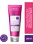 Intense Keratin Aşırı Yıpranmış Saçlara Özel Saç Bakım Şampuanı 250 ml x 2 - vegan 2