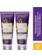 Biotin & Keratin Serisi Avantajlı Set 1