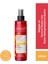 Twisted Curls Hibiscus & Shea Butter Serisi 3'lü Set 3