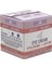 Beauty Science Hyaluronic + Caffeine Göz Kremi 59ML 2