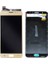 Telefon Ekranı Samsung J7 Prime Servis Orjinali Gold 1