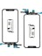 Telefon Ekranı Dokunmatik Iphone x 1