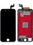 Telefon Ekranı Iphone 6s Yenilenmiş Orginal Siyah 1