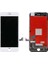 Telefon Ekranı Iphone 7 1.sınıf Beyaz 1