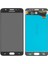 Telefon Ekranı Samsung J7 Prime Servis Orjinal Siyah 1