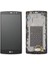 Telefon Ekranı Lg G4 Mini Yenilenmiş Orginal 1