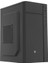 LT68D Intel Core i5 13400 8GB 256GB SSD Freedos 23.8" Masaüstü Bilgisayar 2