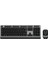 LT68D Intel Core i5 13400 8GB 256GB SSD Freedos 23.8" Masaüstü Bilgisayar 4