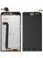 Telefon Ekranı Asus Zenfone 2 5.0 1