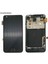 Telefon Ekranı Samsung S2 1