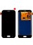 Telefon Ekranı Samsung J1 2016 J120 Servis Orjinali 1