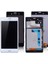 Telefon Ekranı Sony Xperia Z 3 Çift Hat 1