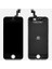 Telefon Ekranı Iphone 5 Yenilenmiş Orginal 1