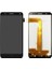 Telefon Ekranı Alcatel GT-5051 Pop4 1