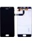 Telefon Ekranı Casper Via M2 3