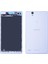 Telefon Ekranı Sony Xperia C4 1