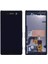 Telefon Ekranı Sony M5 Orginal Çıtalı 1